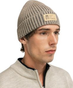 Stonesage.shop166424d719 2