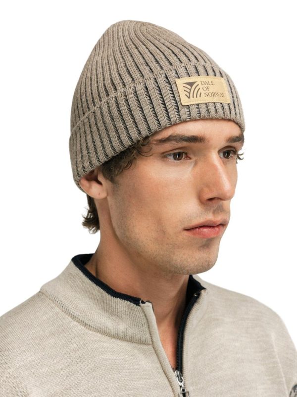 Stonesage.shop166424d719 2