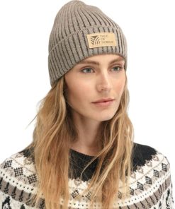 Stonesage.shop166424d719 3