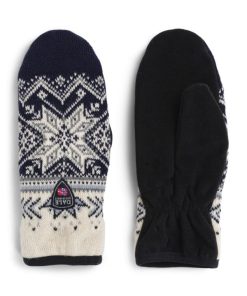 Stonesage.shop167d9dc1ca 1