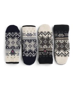 Stonesage.shop167d9dc1ca 2