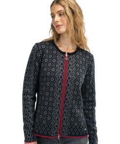 Stonesage.shop18c74992ef 1