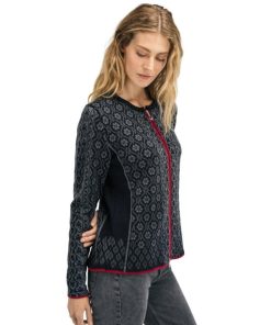 Stonesage.shop18c74992ef 2