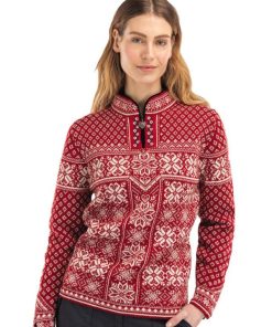 Stonesage.shop19f29afbdc 1