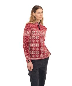 Stonesage.shop19f29afbdc 3