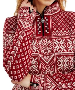 Stonesage.shop19f29afbdc 4