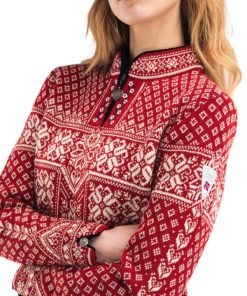 Stonesage.shop19f29afbdc 5