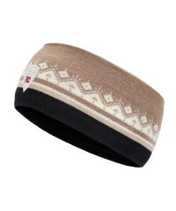 Stonesage.shop1b447a6982 1