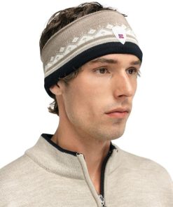 Stonesage.shop1b447a6982 2