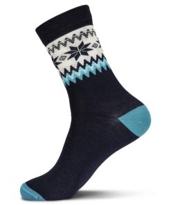 Stonesage.shop1cd2da6f9b 1