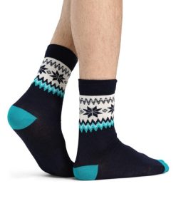 Stonesage.shop1cd2da6f9b 2