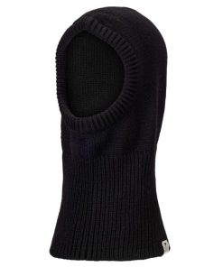 Stonesage.shop1ceb2ef93a 1