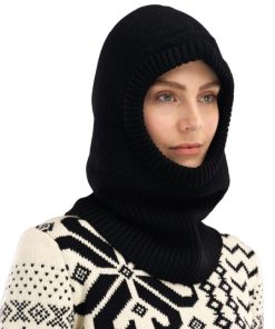 Stonesage.shop1ceb2ef93a 2