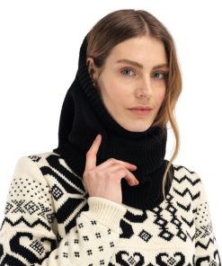 Stonesage.shop1ceb2ef93a 3