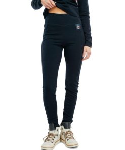 Stonesage.shop1dc556ea4c 1