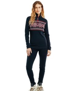 Stonesage.shop1dc556ea4c 2