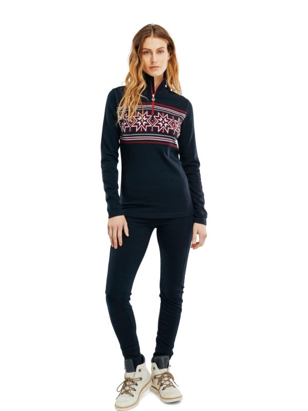 Stonesage.shop1dc556ea4c 2