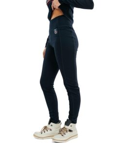 Stonesage.shop1dc556ea4c 3