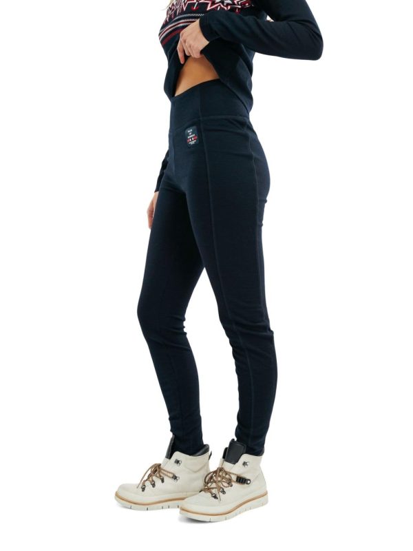 Stonesage.shop1dc556ea4c 3