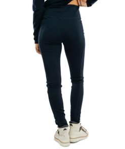 Stonesage.shop1dc556ea4c 4