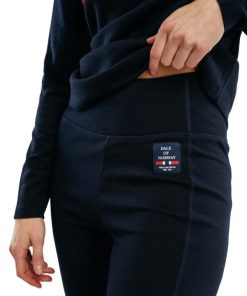 Stonesage.shop1dc556ea4c 5