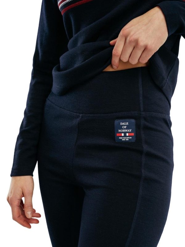 Stonesage.shop1dc556ea4c 5