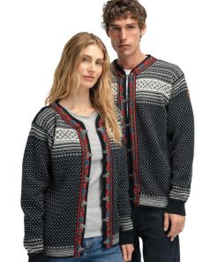 Stonesage.shop1f7577c445 1