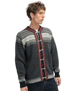 Stonesage.shop1f7577c445 2