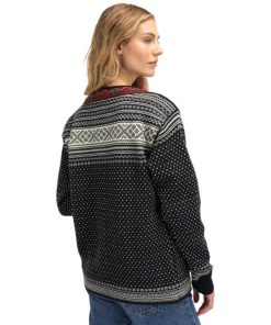 Stonesage.shop1f7577c445 3