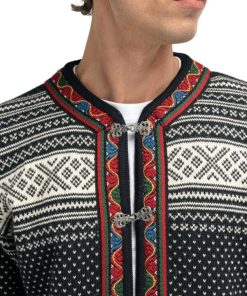 Stonesage.shop1f7577c445 4