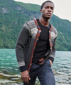 Stonesage.shop1f7577c445 5