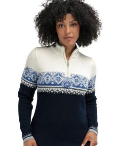 Stonesage.shop20e3bc065a 1