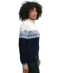 Stonesage.shop20e3bc065a 2