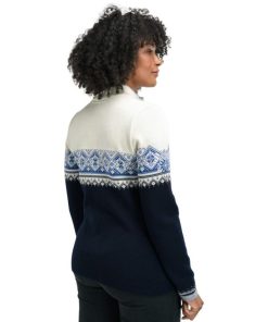 Stonesage.shop20e3bc065a 3