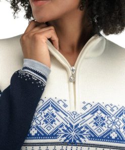 Stonesage.shop20e3bc065a 4