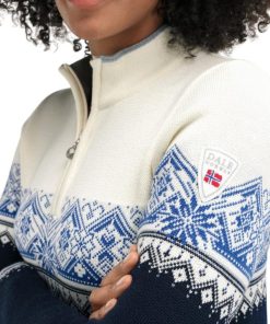 Stonesage.shop20e3bc065a 5