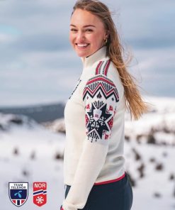 Stonesage.shop22d30cec44 1