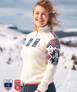 Stonesage.shop22d30cec44 2