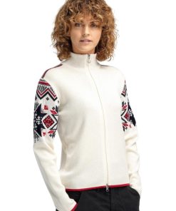 Stonesage.shop22d30cec44 3