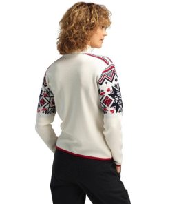 Stonesage.shop22d30cec44 4