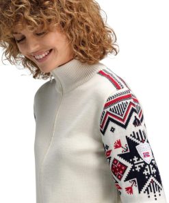 Stonesage.shop22d30cec44 5