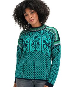 Stonesage.shop273be2c814 1