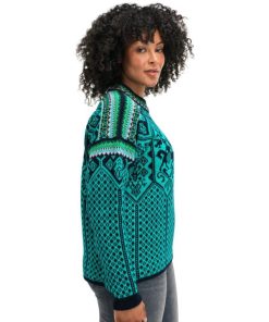 Stonesage.shop273be2c814 2