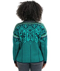 Stonesage.shop273be2c814 3