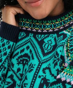 Stonesage.shop273be2c814 4