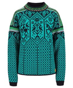 Stonesage.shop273be2c814 5