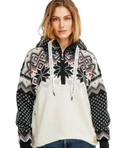 Stonesage.shop2882274db3 1