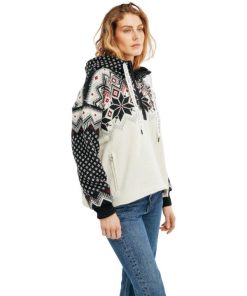 Stonesage.shop2882274db3 2