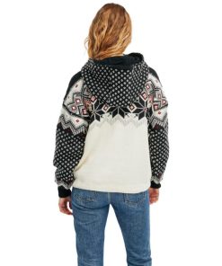 Stonesage.shop2882274db3 3