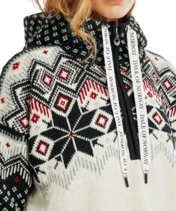 Stonesage.shop2882274db3 4